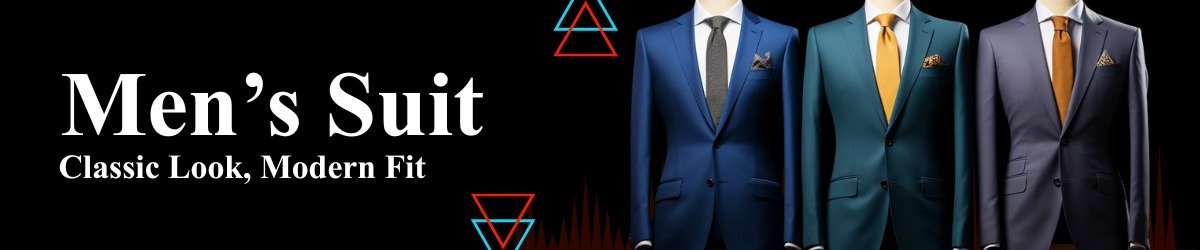 WhatsApp Image 2026-01-08 at 7.01.39 PM